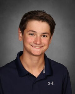 Ben Zuccaro Headshot